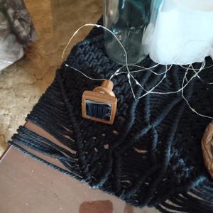 Billy added a photo of their purchase