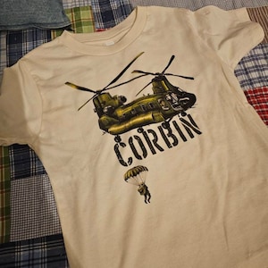 Katrina added a photo of their purchase