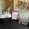 Editable Racing Party Signs Bundle, First Lap Around the Track Fast One ...
