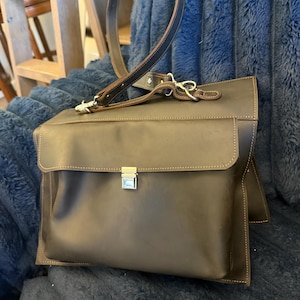 Lily adicionaram uma foto da sua compra