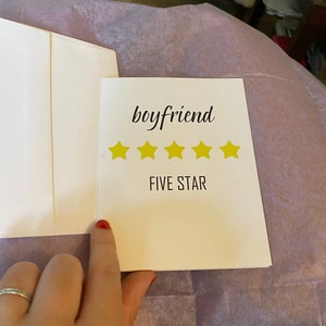 Audrey a ajouté une photo de son achat