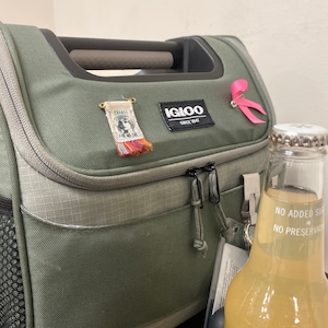 Takoiya added a photo of their purchase