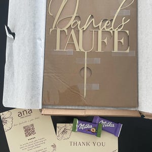 Karolina added a photo of their purchase