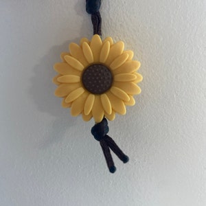 Elizabeth added a photo of their purchase