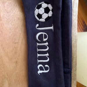 Jerilyn さんが購入した商品の写真を追加しました