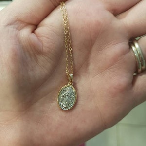 Karen added a photo of their purchase