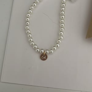 Annika added a photo of their purchase