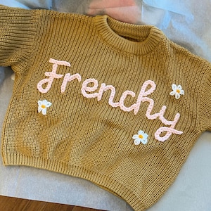 Laura added a photo of their purchase