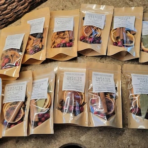 Kristin added a photo of their purchase