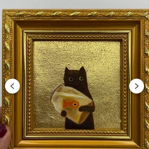 Joanne added a photo of their purchase