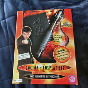 Wim heeft een foto van zijn/haar aankoop toegevoegd