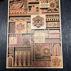 Susan added a photo of their purchase