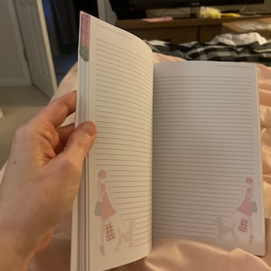 Memory added a photo of their purchase
