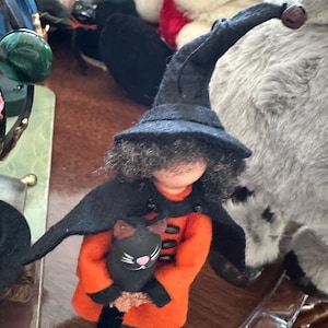 Marni added a photo of their purchase