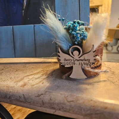 monogrammed pashmina shawls