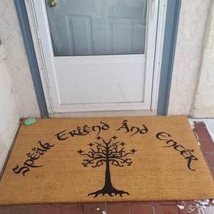 Samantha added a photo of their purchase
