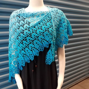 Wendy added a photo of their purchase