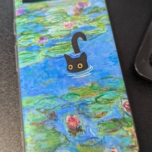 Robin added a photo of their purchase