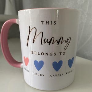 Christine added a photo of their purchase