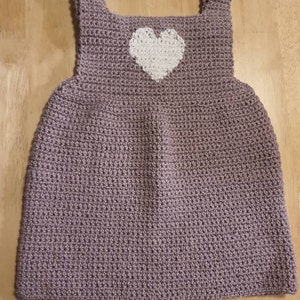 Tova added a photo of their purchase
