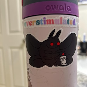 Hannah added a photo of their purchase