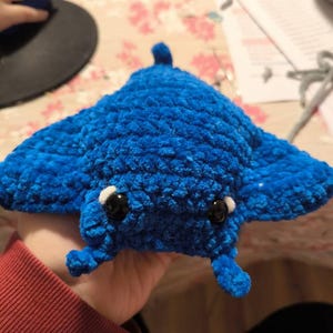 Dany added a photo of their purchase