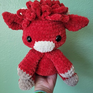 Hannah added a photo of their purchase