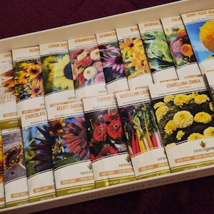 Ranette added a photo of their purchase