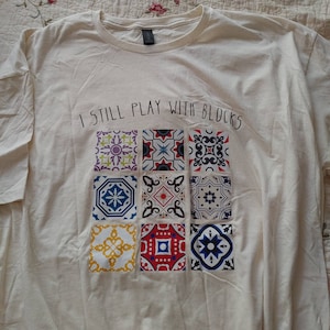 Sherrie added a photo of their purchase