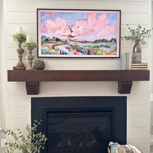 Patricia added a photo of their purchase