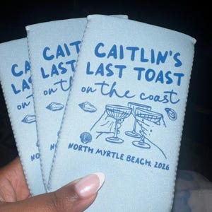 Caitlin a ajouté une photo de son achat