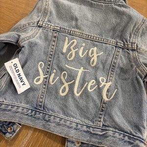 Maria added a photo of their purchase