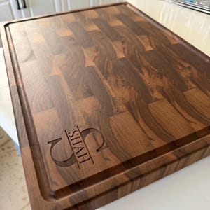 Aram added a photo of their purchase