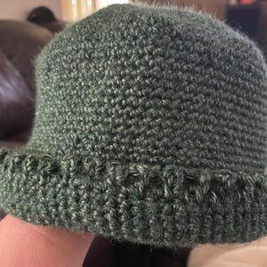 Kathi added a photo of their purchase