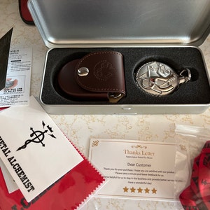 Tina added a photo of their purchase