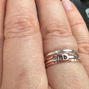 MB added a photo of their purchase