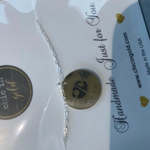 Kath added a photo of their purchase
