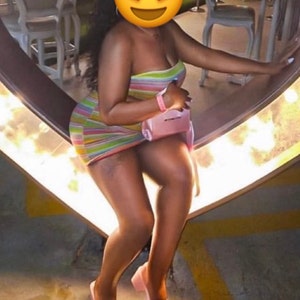 Serenity added a photo of their purchase