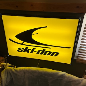 Keith adicionaram uma foto da sua compra