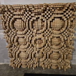 Mark added a photo of their purchase