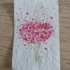 Elodie added a photo of their purchase