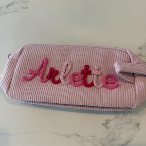 Esmeralda added a photo of their purchase