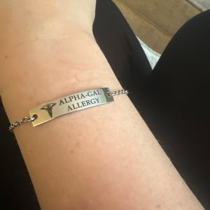 Kristen ha añadido una foto de su compra