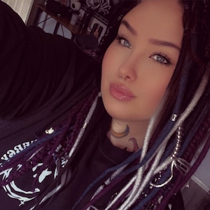 Freya ha añadido una foto de su compra
