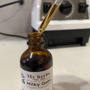 Libby adicionaram uma foto da sua compra