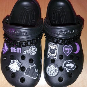 Britoni added a photo of their purchase