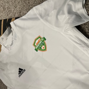 Anahy ha añadido una foto de su compra