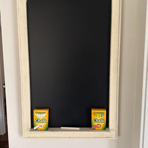 Stephanie dodał(a) zdjęcie swoich zakupów