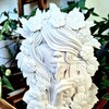 Modelling paste SES Creative   Moulding set Ocean
