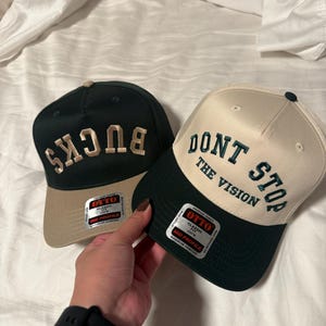 Dani added a photo of their purchase